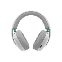 Logitech G G325 LIGHTSPEED Auricolare Wireless A Padiglione Gaming USB tipo-C Bluetooth Bianco