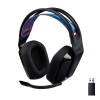 Logitech G G535, G535 Headset