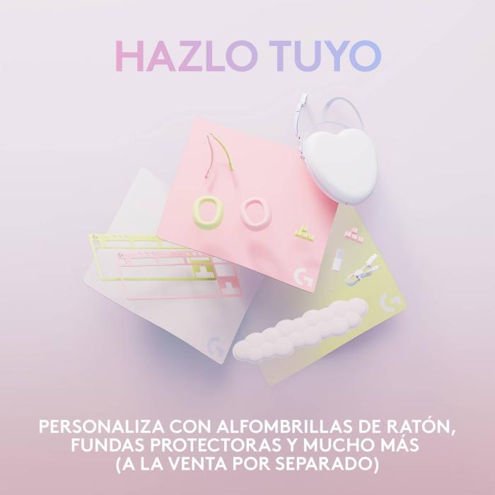 Immagine 8 del prodotto