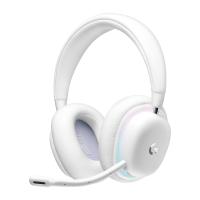 Logitech G G735, G735 Headset