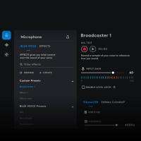 Immagine 9 del prodotto