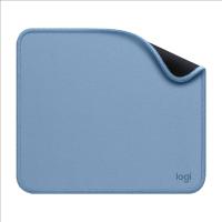 Logitech Mouse Pad Studio Series BLUE GREY