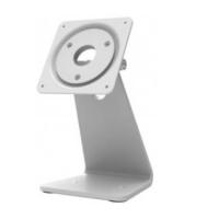 Maclocks 303W supporto per personal communication Interno Supporto passivo Bianco
