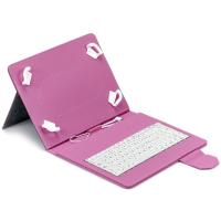 Maillon Technologique Urban Spagnolo USB Rosa
