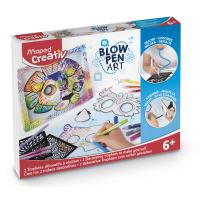 Maped 846713 giocattolo artistico e artigianale
