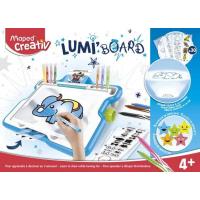 Maped 907021 giocattolo artistico e artigianale