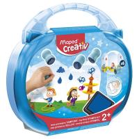 Maped 907026 giocattolo artistico e artigianale