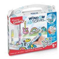 Immagine 2 del prodotto