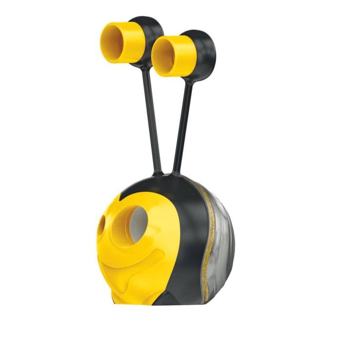 Immagine 2 del prodotto