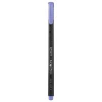 Maped Graph'Peps, 12-pack marcatore Extra sottile Viola 12 pz
