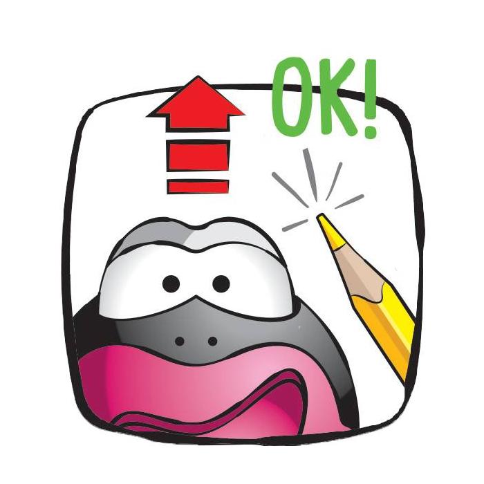 Immagine 7 del prodotto