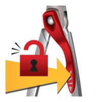 Immagine 3 del prodotto