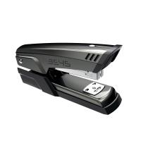 Maped M354511 Punto piatto Nero