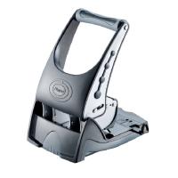 Maped M656510 perforatore e accessori 70 fogli Nero