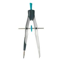 Maped Precision Multicolore