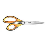 Maped Ultimate 21 cm Nero, Giallo