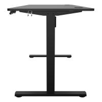 Immagine 14 del prodotto