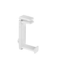 Mars Gaming MHH2W accessorio per cuffia Porta cuffie