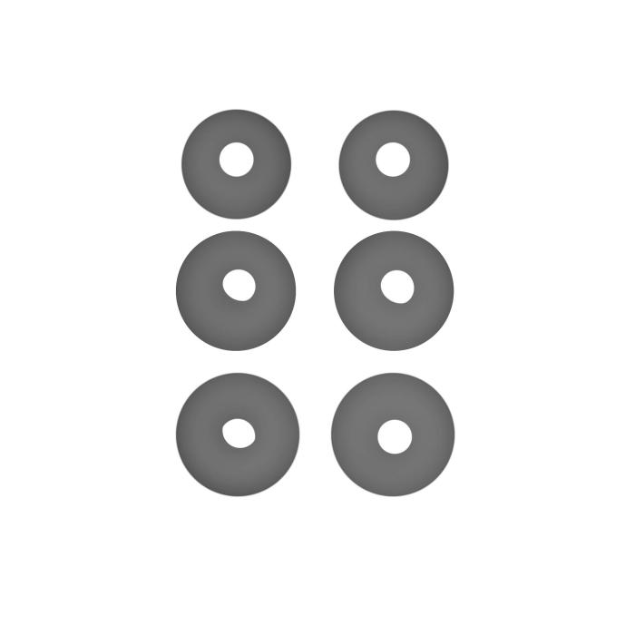 Immagine 7 del prodotto