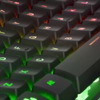 Immagine 5 del prodotto