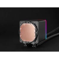 Immagine 11 del prodotto