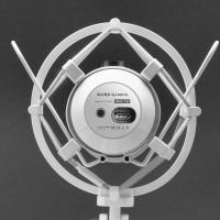 Immagine 4 del prodotto