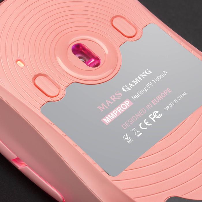 Immagine 6 del prodotto