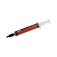 Mars Gaming MT1 compontente del dissipatore di calore 9 W/m·K 6,5 g