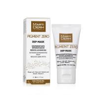 MartiDerm Pigment Zero Maschera detergente 30 ml