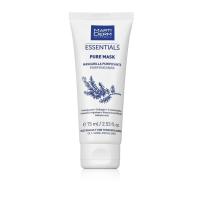 MartiDerm Pure Mask Maschera detergente 75 ml