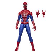 Immagine 6 del prodotto