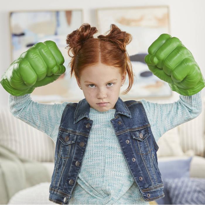 Immagine 8 del prodotto