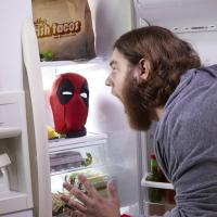 Immagine 8 del prodotto