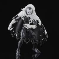 Immagine 8 del prodotto