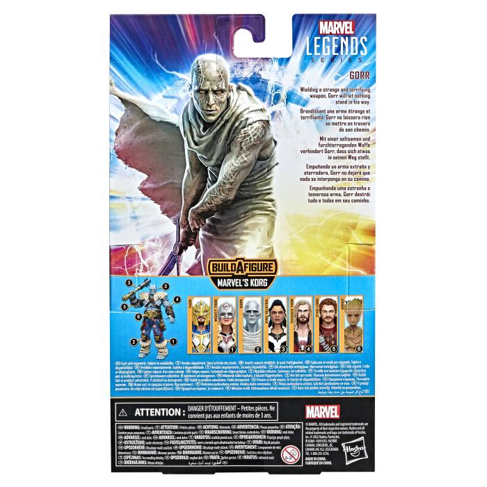 Immagine 5 del prodotto