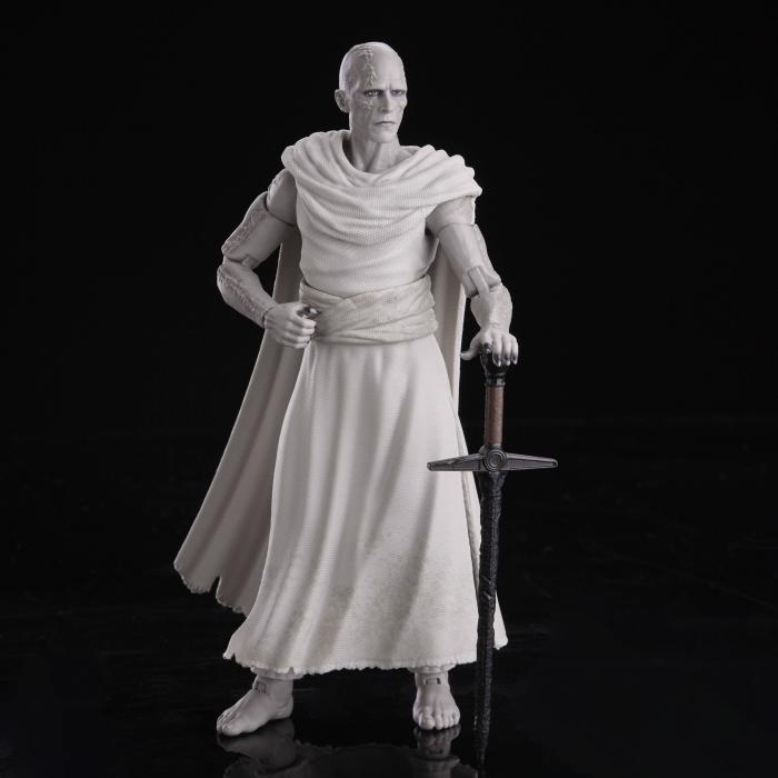 Immagine 6 del prodotto