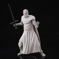 Immagine 8 del prodotto