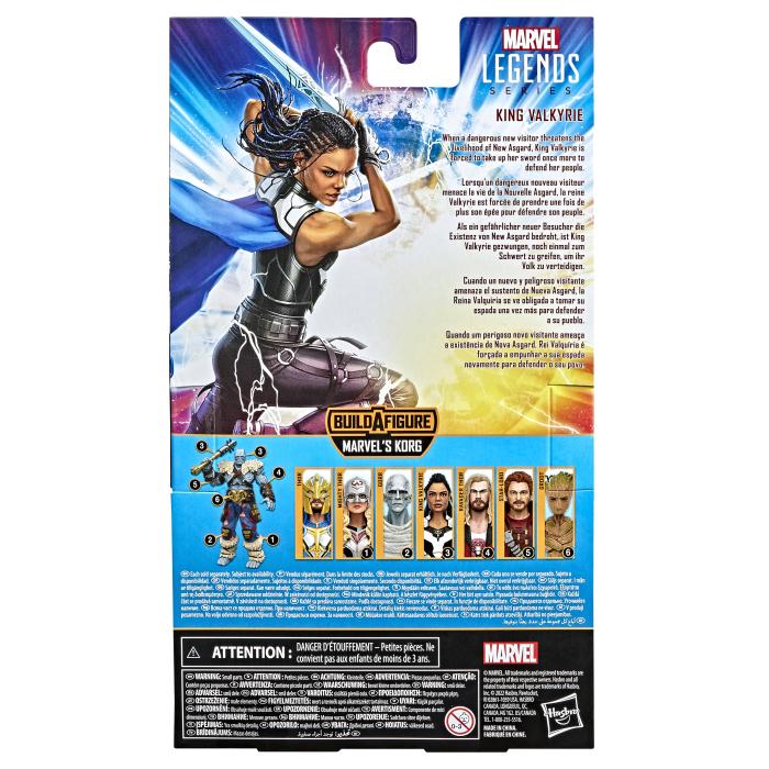 Immagine 5 del prodotto