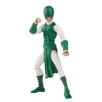 Marvel F36845X0 action figure giocattolo