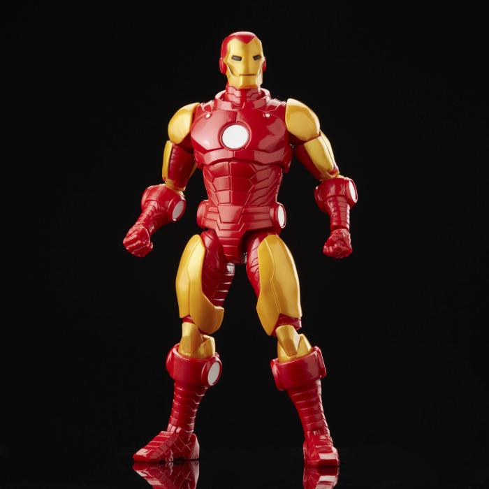 Immagine 4 del prodotto