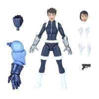 Marvel F4795 action figure giocattolo