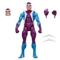 Marvel Spider-Man Marvel Legends Series Marvel's Boomerang, vedi immagine 12 di 16