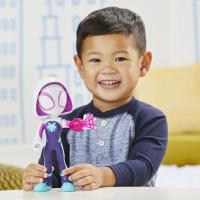 Immagine 5 del prodotto