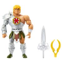 Masters of the Universe HKM64 action figure giocattolo