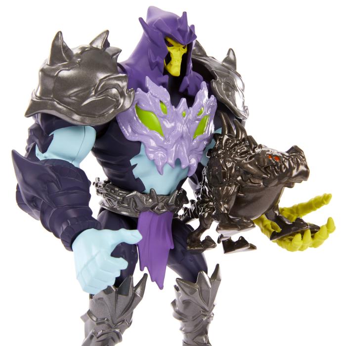 Immagine 6 del prodotto