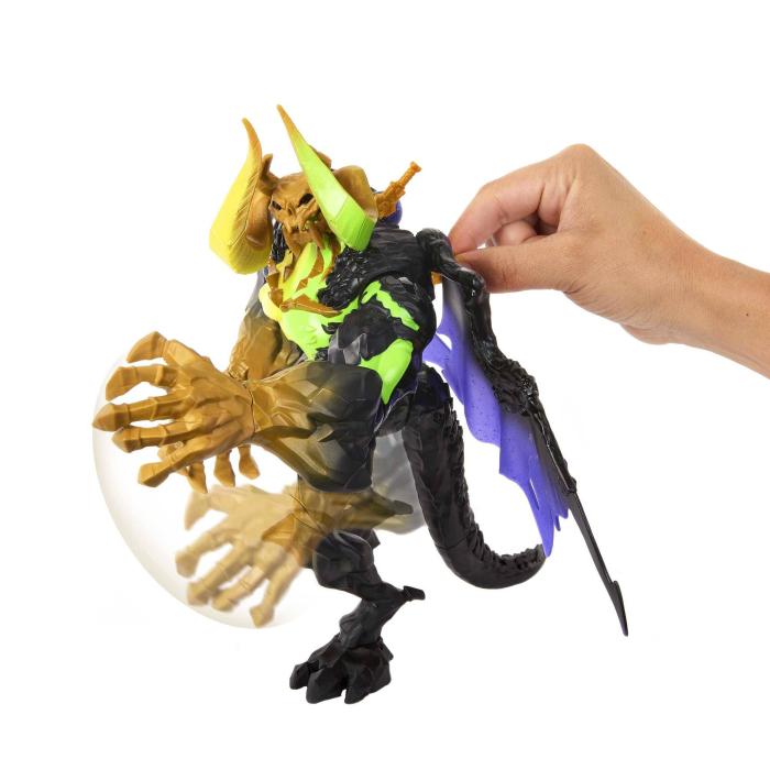 Immagine 4 del prodotto