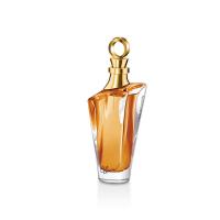 Mauboussin Elixir Pour Elle 100 ml Donna