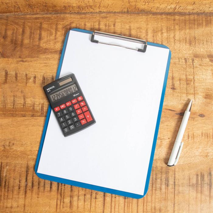 Immagine 5 del prodotto