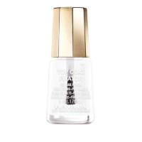 Mavala Mini Color smalto base per ugnhie 5 ml Trasparente
