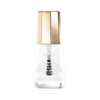 Mavala Mini Color smalto base per ugnhie 5 ml Trasparente